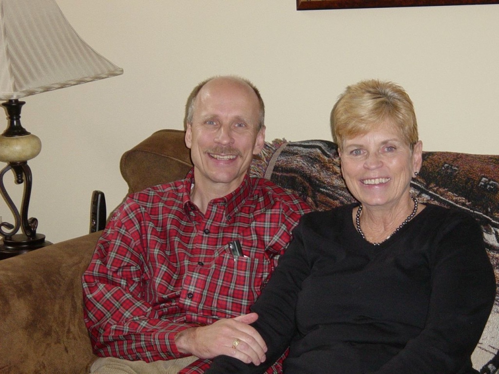 2009/10(0ct)/SCOTT RELATIVES/2009-10-11-1 MARCI & DANIEL.jpg